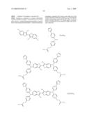 ORGANIC ELECTROLUMINESCENT ELEMENT AND DISPLAY DEVICE INCLUDING THE SAME diagram and image