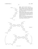 ORGANIC ELECTROLUMINESCENT ELEMENT AND DISPLAY DEVICE INCLUDING THE SAME diagram and image