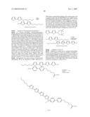 ORGANIC ELECTROLUMINESCENT ELEMENT AND DISPLAY DEVICE INCLUDING THE SAME diagram and image