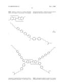 ORGANIC ELECTROLUMINESCENT ELEMENT AND DISPLAY DEVICE INCLUDING THE SAME diagram and image