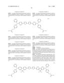 ORGANIC ELECTROLUMINESCENT ELEMENT AND DISPLAY DEVICE INCLUDING THE SAME diagram and image