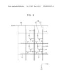 ORGANIC LIGHT-EMITTING SUBSTRATE, METHOD FOR MANUFACTURING THE SAME, AND ORGANIC LIGHT-EMITTING DISPLAY APPARATUS HAVING THE SAME diagram and image