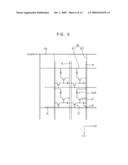 ORGANIC LIGHT-EMITTING SUBSTRATE, METHOD FOR MANUFACTURING THE SAME, AND ORGANIC LIGHT-EMITTING DISPLAY APPARATUS HAVING THE SAME diagram and image