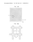 ORGANIC LIGHT-EMITTING SUBSTRATE, METHOD FOR MANUFACTURING THE SAME, AND ORGANIC LIGHT-EMITTING DISPLAY APPARATUS HAVING THE SAME diagram and image