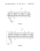 DISPLAY DEVICE diagram and image