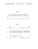 POWER SUPPLY APPARATUS FOR LIGHTING DEVICE diagram and image