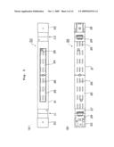 POWER SUPPLY APPARATUS FOR LIGHTING DEVICE diagram and image