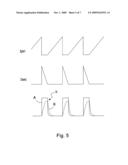 Charger control circuit and charger control method diagram and image