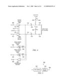 5 VOLT TOLERANT VOLTAGE REGULATOR diagram and image