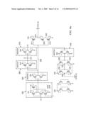 5 VOLT TOLERANT VOLTAGE REGULATOR diagram and image