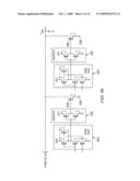 5 VOLT TOLERANT VOLTAGE REGULATOR diagram and image