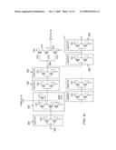 5 VOLT TOLERANT VOLTAGE REGULATOR diagram and image