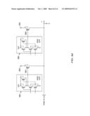 5 VOLT TOLERANT VOLTAGE REGULATOR diagram and image