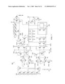 5 VOLT TOLERANT VOLTAGE REGULATOR diagram and image