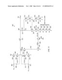 5 VOLT TOLERANT VOLTAGE REGULATOR diagram and image