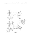 5 VOLT TOLERANT VOLTAGE REGULATOR diagram and image