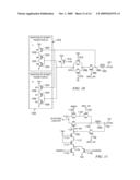 5 VOLT TOLERANT VOLTAGE REGULATOR diagram and image