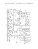 5 VOLT TOLERANT VOLTAGE REGULATOR diagram and image