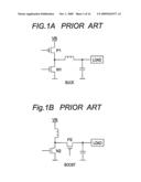 REVERSE CURRENT REDUCTION TECHNIQUE FOR DCDC SYSTEMS diagram and image