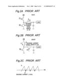 REVERSE CURRENT REDUCTION TECHNIQUE FOR DCDC SYSTEMS diagram and image