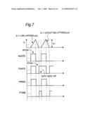 REVERSE CURRENT REDUCTION TECHNIQUE FOR DCDC SYSTEMS diagram and image