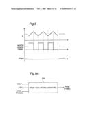 REVERSE CURRENT REDUCTION TECHNIQUE FOR DCDC SYSTEMS diagram and image