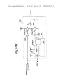 REVERSE CURRENT REDUCTION TECHNIQUE FOR DCDC SYSTEMS diagram and image