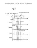 REVERSE CURRENT REDUCTION TECHNIQUE FOR DCDC SYSTEMS diagram and image