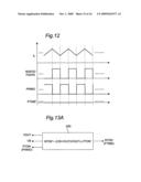 REVERSE CURRENT REDUCTION TECHNIQUE FOR DCDC SYSTEMS diagram and image