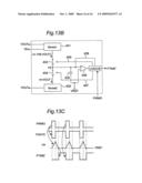 REVERSE CURRENT REDUCTION TECHNIQUE FOR DCDC SYSTEMS diagram and image