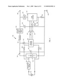 PHASE-CUT DIMMING CIRCUIT diagram and image