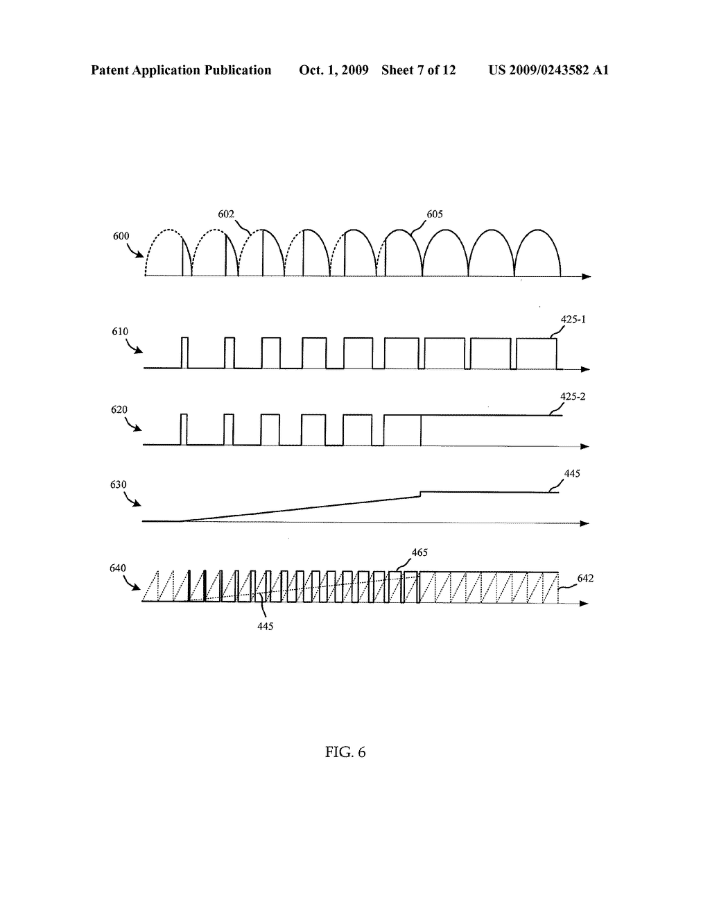 PHASE-CUT DIMMING CIRCUIT - diagram, schematic, and image 08