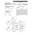 POWER METER HAVING COMPLEX QUADRATURE OUTPUT CURRENT AND VOLTAGE FILTERS diagram and image