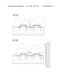 Inductive Proximity Switch diagram and image