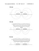 Inductive Proximity Switch diagram and image