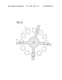 Inductive Proximity Switch diagram and image