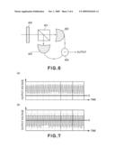 ATOMIC MAGNETOMETER AND MAGNETIC FORCE MEASURING METHOD diagram and image