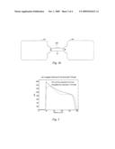  VOLUME COIL FOR MRI SYSTEM diagram and image