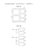 SEMICONDUCTOR DEVICE AND OPERATION MONITORING METHOD FOR SEMICONDUCTOR DEVICE diagram and image