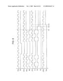 SEMICONDUCTOR DEVICE AND OPERATION MONITORING METHOD FOR SEMICONDUCTOR DEVICE diagram and image