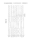 SEMICONDUCTOR DEVICE AND OPERATION MONITORING METHOD FOR SEMICONDUCTOR DEVICE diagram and image