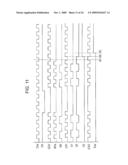 SEMICONDUCTOR DEVICE AND OPERATION MONITORING METHOD FOR SEMICONDUCTOR DEVICE diagram and image