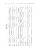 SEMICONDUCTOR DEVICE AND OPERATION MONITORING METHOD FOR SEMICONDUCTOR DEVICE diagram and image