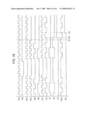 SEMICONDUCTOR DEVICE AND OPERATION MONITORING METHOD FOR SEMICONDUCTOR DEVICE diagram and image