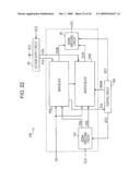 SEMICONDUCTOR DEVICE AND OPERATION MONITORING METHOD FOR SEMICONDUCTOR DEVICE diagram and image