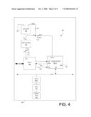 CURRENT DRIVER SUITABLE FOR USE IN A SHARED BUS ENVIRONMENT diagram and image