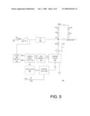 CURRENT DRIVER SUITABLE FOR USE IN A SHARED BUS ENVIRONMENT diagram and image