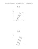 OUTPUT DRIVING DEVICE diagram and image