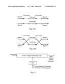 METHOD, SYSTEM AND DEVICE FOR ELIMINATING INTRA-PAIR SKEW diagram and image