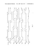 PULSE TRANSFORMER DRIVER diagram and image